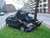 Car crash_tiny